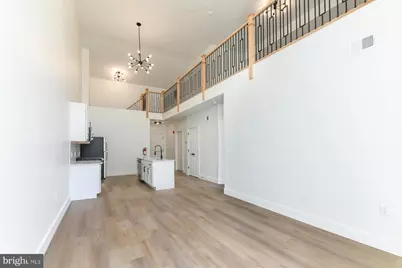 100 Aura Road #212, Clayton, NJ 08312 - Photo 10