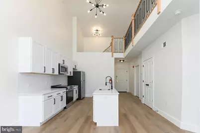 100 Aura Road #212, Clayton, NJ 08312 - Photo 8