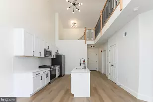 100 Aura Rd, Clayton, NJ 08312 - Photo 8