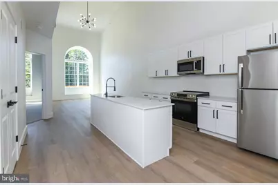 100 Aura Road #212, Clayton, NJ 08312 - Photo 6