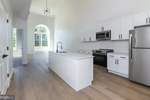 100 Aura Rd, Clayton, NJ 08312 - Photo 6