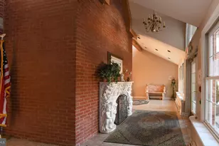 100 Aura Rd, Clayton, NJ 08312 - Photo 4