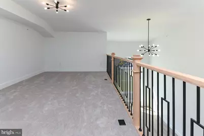 100 Aura Road #212, Clayton, NJ 08312 - Photo 18