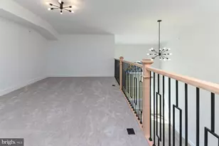 100 Aura Rd, Clayton, NJ 08312 - Photo 18