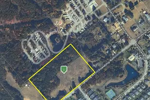 355 Friendship Rd, East Greenwich Township, NJ 08020 - Photo 1