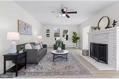 1040 N Main Street, Pitman, NJ 08071 - Photo 6