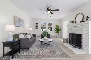 1040 N Main St, Pitman, NJ 08071 - Photo 6