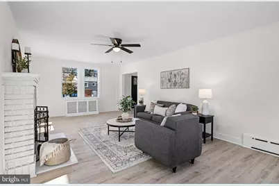 1040 N Main Street, Pitman, NJ 08071 - Photo 4