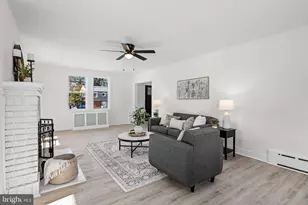 1040 N Main St, Pitman, NJ 08071 - Photo 4