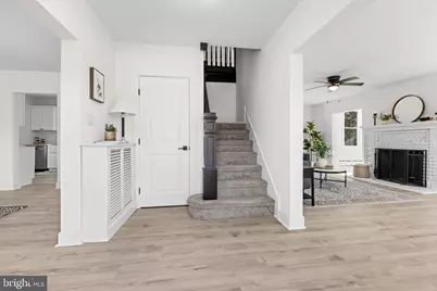 1040 N Main Street, Pitman, NJ 08071 - Photo 2