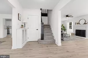 1040 N Main St, Pitman, NJ 08071 - Photo 2