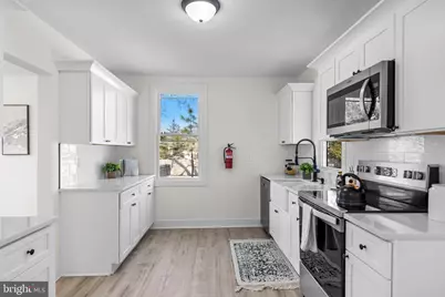 1040 N Main Street, Pitman, NJ 08071 - Photo 8