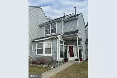 910 Thoreau Lane, Monroe Township, NJ 08094 - Photo 2