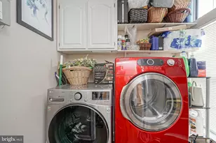 910 Thoreau Ln, Monroe Township, NJ 08094 - Photo 24