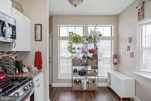 910 Thoreau Ln, Monroe Township, NJ 08094 - Photo 12