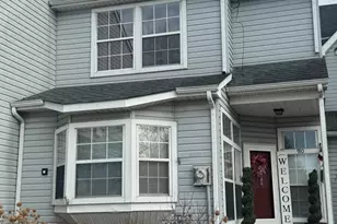 910 Thoreau Ln, Monroe Township, NJ 08094 - Photo 1