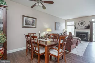 910 Thoreau Ln, Monroe Township, NJ 08094 - Photo 8