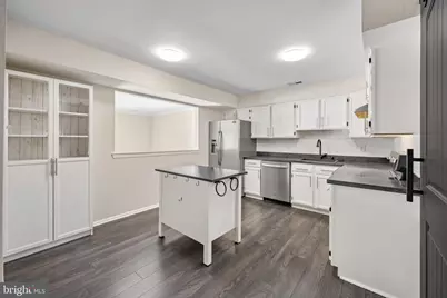 219 Allens Lane, Harrison Township, NJ 08062 - Photo 14