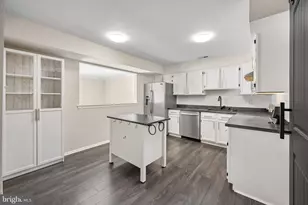 219 Allens Ln, Harrison Township, NJ 08062 - Photo 14