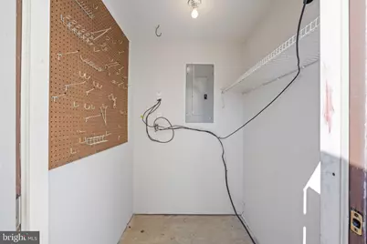 219 Allens Lane, Harrison Township, NJ 08062 - Photo 34