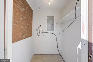 219 Allens Ln, Harrison Township, NJ 08062 - Photo 34