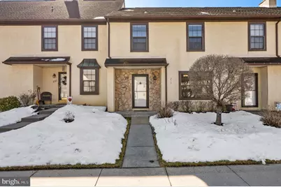 219 Allens Lane, Harrison Township, NJ 08062 - Photo 2