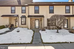 219 Allens Ln, Harrison Township, NJ 08062 - Photo 2