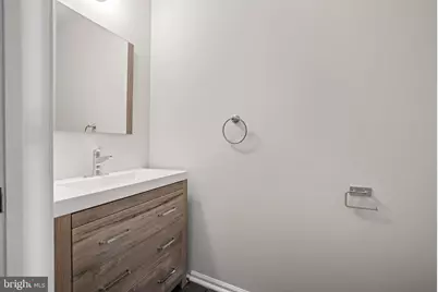 219 Allens Lane, Harrison Township, NJ 08062 - Photo 32