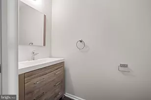 219 Allens Ln, Harrison Township, NJ 08062 - Photo 32