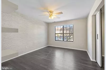 219 Allens Lane, Harrison Township, NJ 08062 - Photo 12