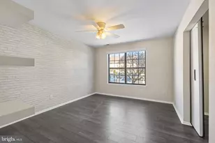 219 Allens Ln, Harrison Township, NJ 08062 - Photo 12