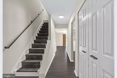 219 Allens Lane, Harrison Township, NJ 08062 - Photo 20