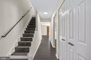 219 Allens Ln, Harrison Township, NJ 08062 - Photo 20