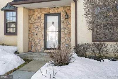 219 Allens Lane, Harrison Township, NJ 08062 - Photo 4