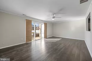 219 Allens Ln, Harrison Township, NJ 08062 - Photo 18