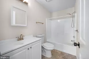 219 Allens Ln, Harrison Township, NJ 08062 - Photo 24