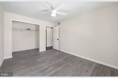 219 Allens Lane, Harrison Township, NJ 08062 - Photo 26