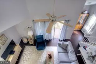 2102 Tanglewood Ct, Sewell, NJ 08080 - Photo 6