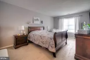 2102 Tanglewood Ct, Sewell, NJ 08080 - Photo 14