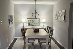 2102 Tanglewood Ct, Sewell, NJ 08080 - Photo 12