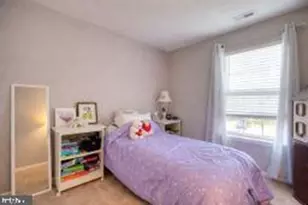 2102 Tanglewood Ct, Sewell, NJ 08080 - Photo 20