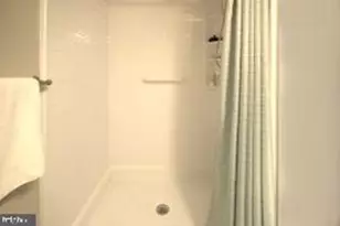 2102 Tanglewood Ct, Sewell, NJ 08080 - Photo 16