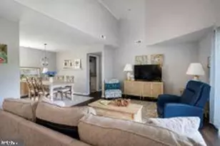 2102 Tanglewood Ct, Sewell, NJ 08080 - Photo 8