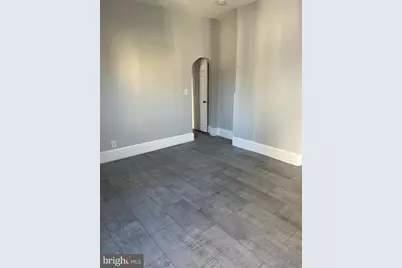 60 High Street #2, Woodbury, NJ 08096 - Photo 10