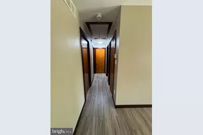 41 4th Street #B, Franklin Township, NJ 08322 - Photo 14