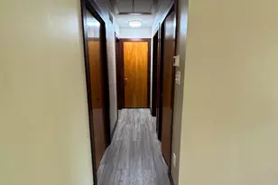 41 4th St, Franklin Township, NJ 08322 - Photo 14