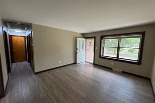 41 4th St, Franklin Township, NJ 08322 - Photo 6