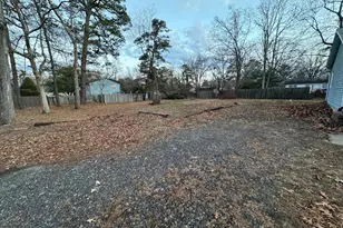 41 4th St, Franklin Township, NJ 08322 - Photo 26