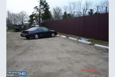 317 N Tuckahoe Road, Monroe Township, NJ 08094 - Photo 2