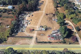 317 N Tuckahoe Rd, Monroe Township, NJ 08094 - Photo 1